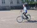 20240520_093136 (Copy)